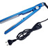 Plancha De Pelo Nano Titanium Placas Iónicas Anti-frizz Plancha De Pelo Nano Titanium Placas Iónicas Anti-frizz