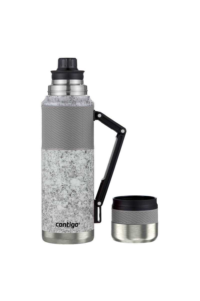 CONTIGO TERMO 1.1LT SPECKED LATE