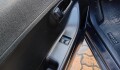 Kia Picanto - 1.0 - 2013 Kia Picanto - 1.0 - 2013