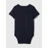 BODYSUIT SP24 TAPESTRY NAVY