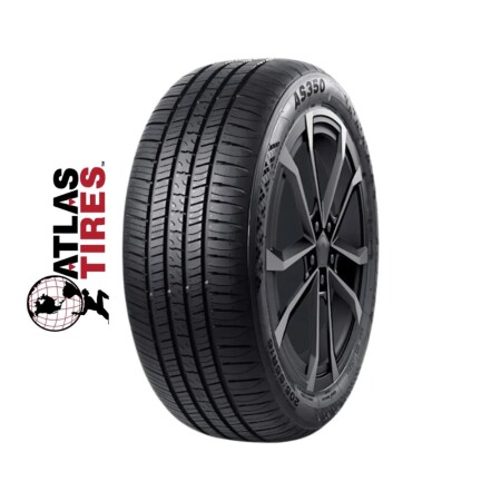 185/65 R15 ATLAS AS350 88H 185/65 R15 ATLAS AS350 88H
