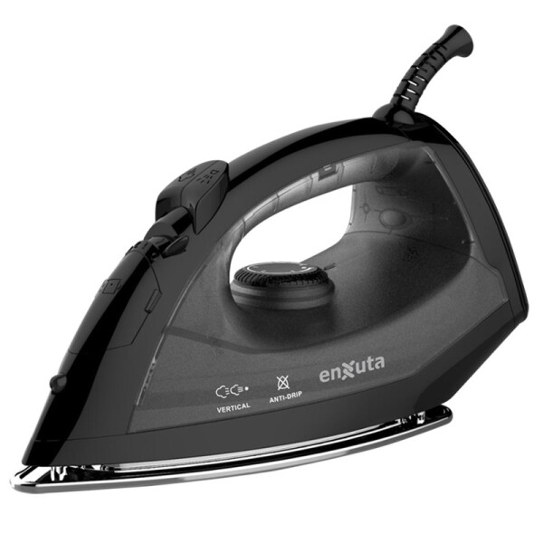 PLANCHA A VAPOR 1.500 - 1.900 WATTS Plancha A Vapor 1.500 - 1.900 Watts