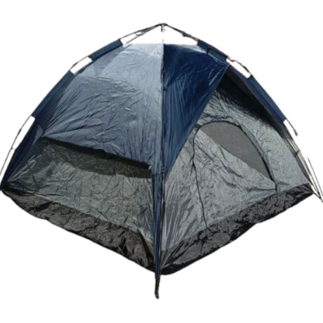 Carpa Arye Autoarmable para 5 personas Carpa Arye Autoarmable para 5 personas