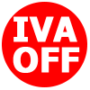 SELECCION IVA OFF
