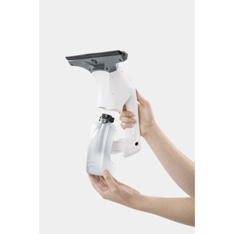 Limpiavidrios Karcher 16336080 Wv 1 Plus 001