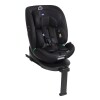 Butaca everone CHICCO ISIZE 0-36kg ISOFIX Butaca everone CHICCO ISIZE 0-36kg ISOFIX