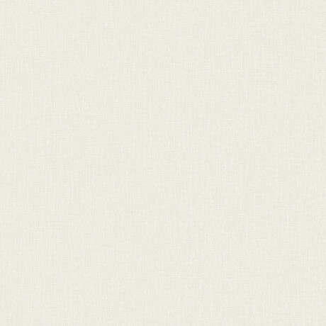 PAPEL PINTADO ATMOSPHERE AT1001 N/A