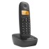 Telefono Inalámbrico Intelbras Ts2510 TELEFONO INTELBRAS INAL TS 2510 NEGRO