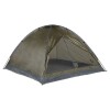 Carpa iglú Dome 4 personas Basic Carpa iglú Dome 4 personas Basic