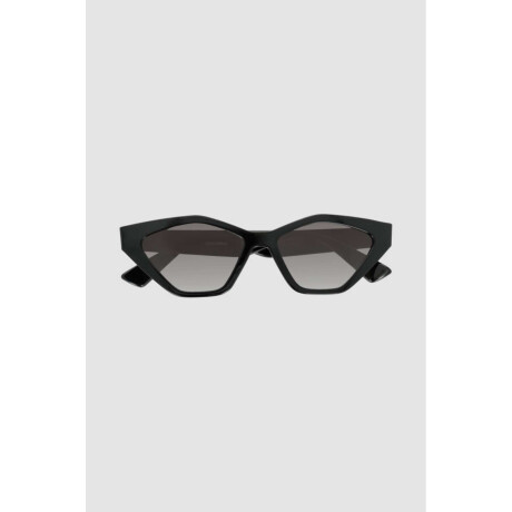 Lentes de sol v25 web diseño 3 Variante unica