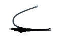 Bomba=Cilindro Maestro (Va En El Pedal) Citroen C3 Picasso Peug 2008 11-25 Bomba=Cilindro Maestro (Va En El Pedal) Citroen C3 Picasso Peug 2008 11-25