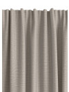 Cortina GODDO 1x140x245 arena osc Cortina GODDO 1x140x245 arena osc