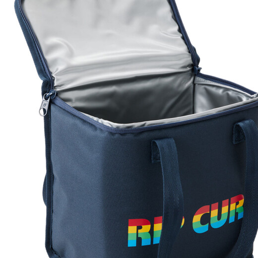 Conservadora Rip Curl Promo 9L Cooler Bag Conservadora Rip Curl Promo 9L Cooler Bag