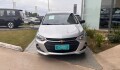 Chevrolet Onix Plus LS - 2023 Chevrolet Onix Plus LS - 2023