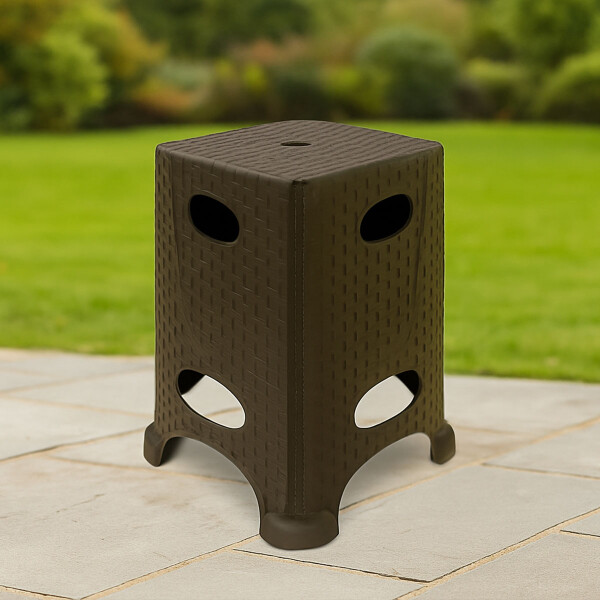 Banco simil ratán Banco simil ratán