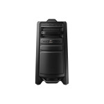 Torre de Sonido Samsung MX-T70/ZP Samsung Unica