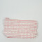Neceser Pastel Rosa