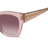 Tommy Hilfiger Th 2156/s 35j3x