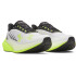UA Velociti Distance-WHT WHT-102