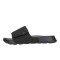 Sandalias Shore Slide Classic - Hombre Black