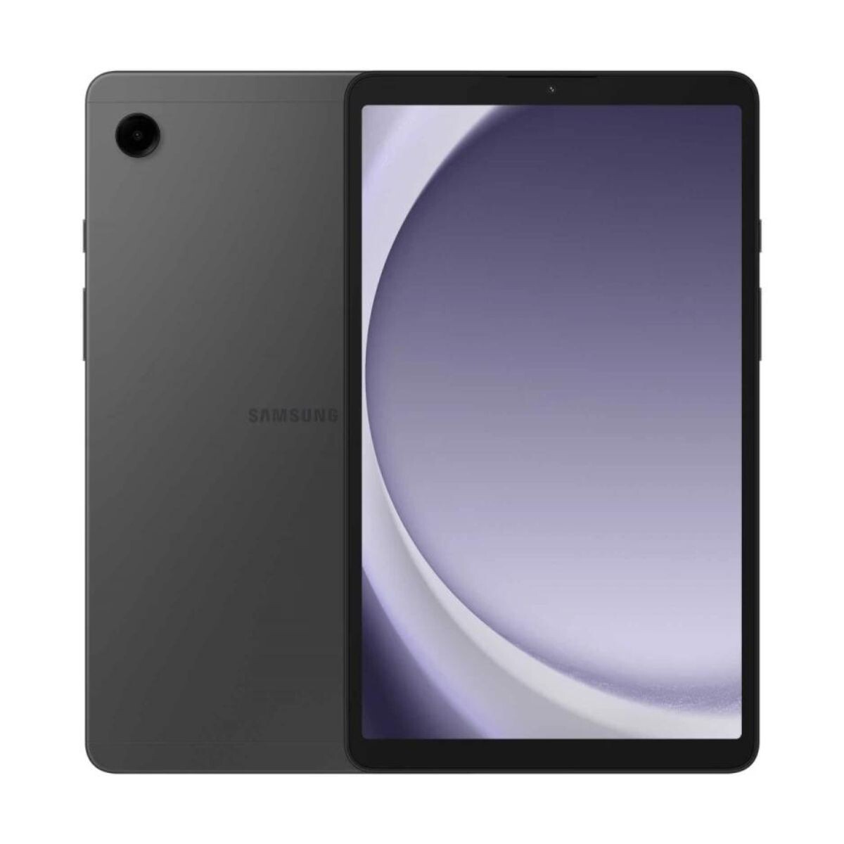 Tablet Samsung A9 64GB 