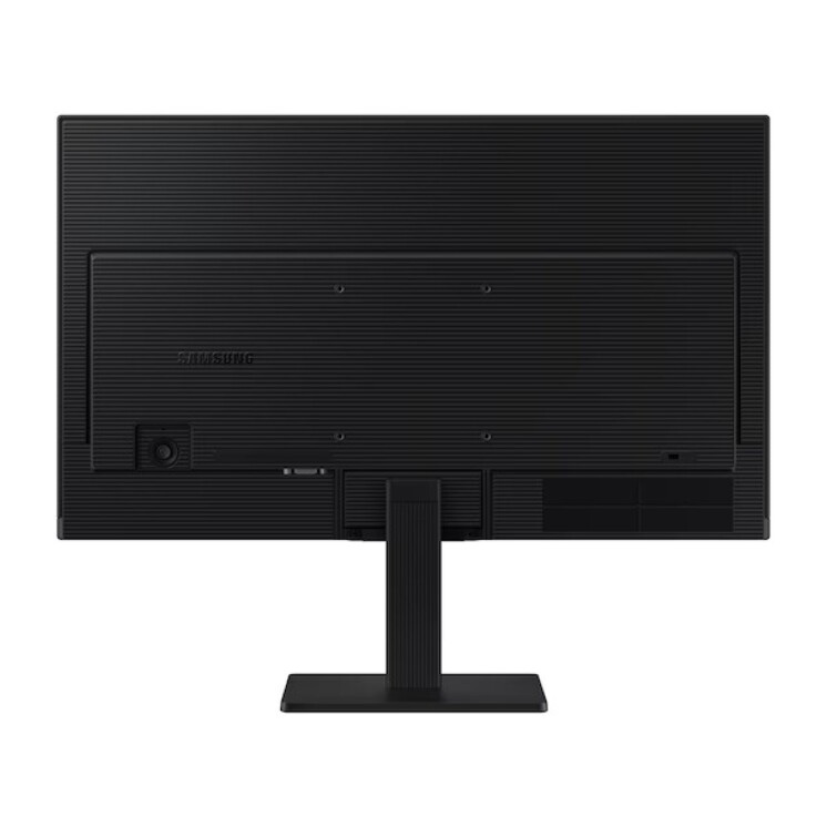 Monitor Samsung Essential S3 S30GD 27" Full HD IPS 100 Hz LS27D300GA Monitor Samsung Essential S3 S30GD 27" Full HD IPS 100 Hz LS27D300GA