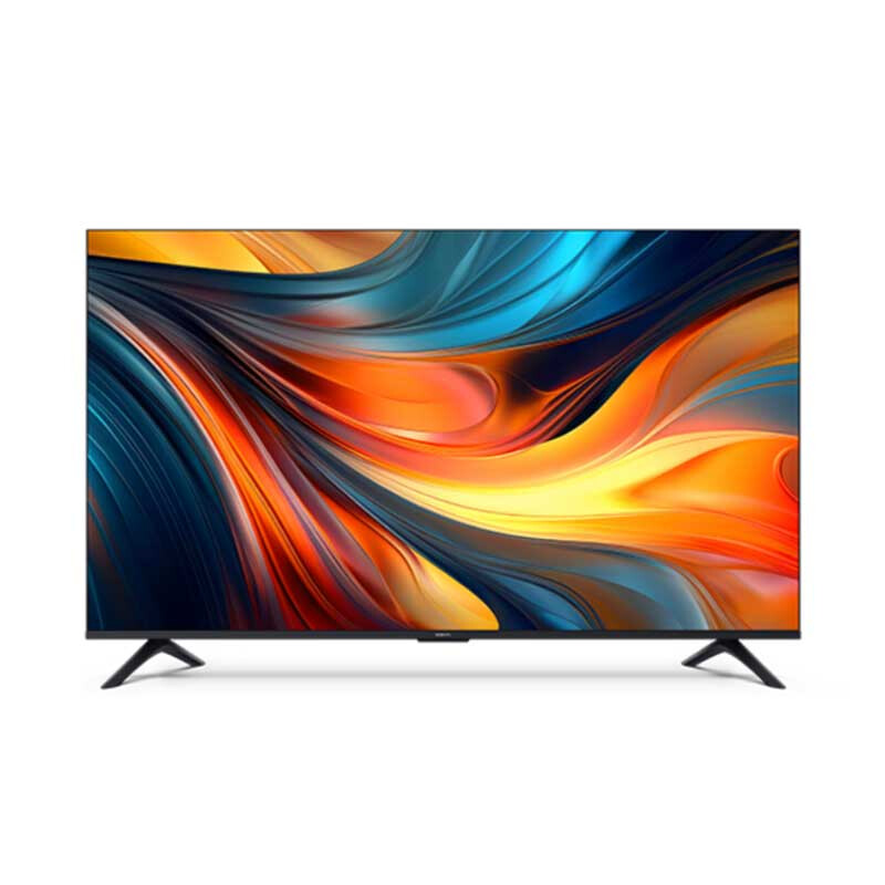 Xiaomi TV A 50 2026 Xiaomi TV A 50 2026