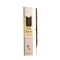 INCIENSO PALO SANTO SAGRADA MADRE X8 Palo Santo