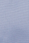 CARTUCHERA PERFECT POUCH LAVENDER ASH