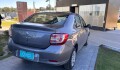 Renault Logan ZEN 1.0 - 2024 Renault Logan ZEN 1.0 - 2024