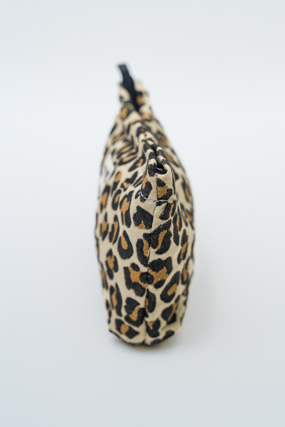 Neceser Anime Estampado 1