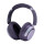 Auriculares Vincha Miccell VQ-B16 Bluetooth NEGRO