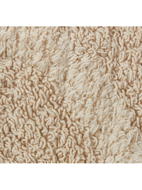 Juego alfombra baño LERDALA 2u beige Juego alfombra baño LERDALA 2u beige