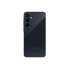 Samsung Galaxy A35 5G Negro 128GB Libre Samsung Galaxy A35 5g Negro 128gb Libre