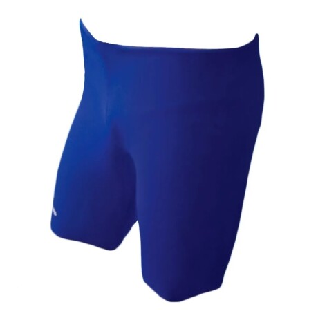 MALE JAMMER SOLID ROYAL 32 FINIS MALE JAMMER SOLID ROYAL 32 FINIS