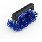 Cepillo limpieza nylon Cepillo limpieza nylon