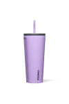 CORKCICLE COLD CUP 700ML SUN SOAKED LILAC