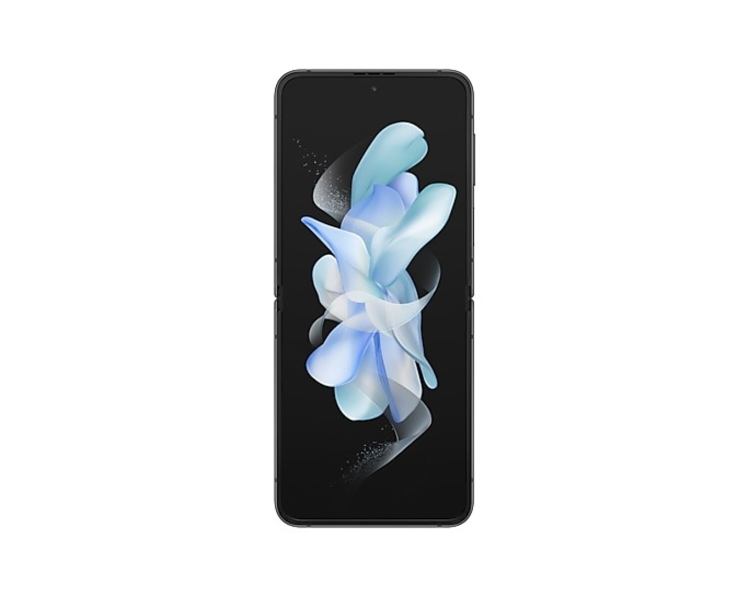 Galaxy Z Flip4 
