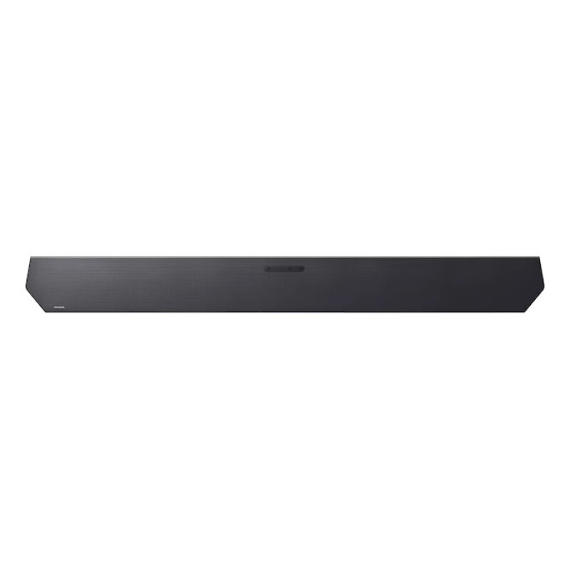 Samsung Barra de Sonido HW-Q930F 9.1.4ch Dolby Atmos con Subwoofer y Parlantes Traseros Inalámbricos Samsung Barra de Sonido HW-Q930F 9.1.4ch Dolby Atmos con Subwoofer y Parlantes Traseros Inalámbricos