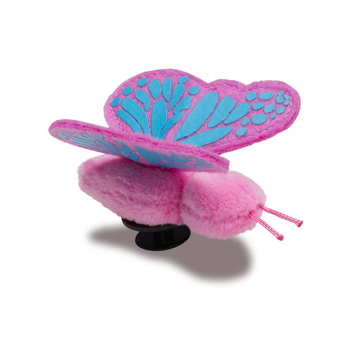Jibbitz Adjustable Butterfly 