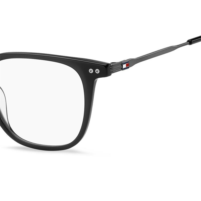 Tommy Hilfiger Th 2137 807