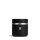 20 OZ INSULATED FOOD JAR Black