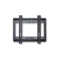 Imagen de Soporte XION De Pared Fijo De 14' A 43' Para Tv/monitor Capacidad 25Kg