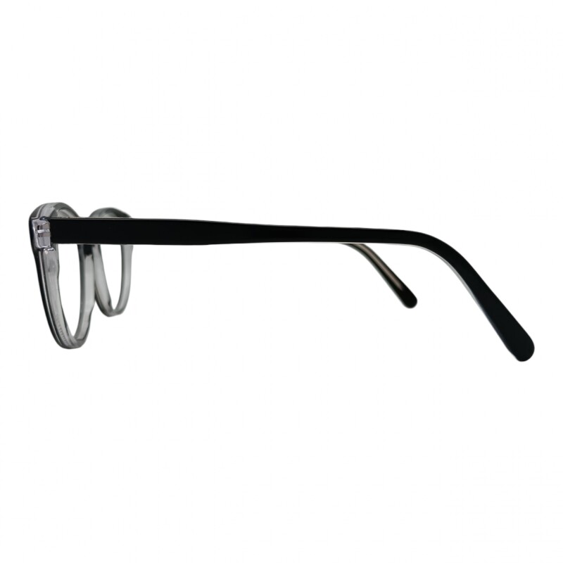 PLUMA 5018 - Adulto - Negro negrouniforme