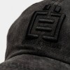Gorra Gang Negro