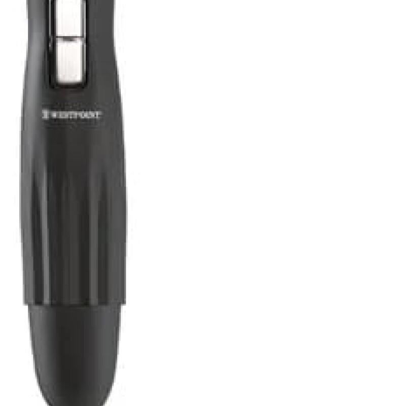 MIXER WESTPOINT 2 VELOCIDADES 300W MIXER WESTPOINT 2 VELOCIDADES 300W