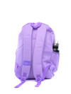Mochila Umbro Lumi Umbro Hombre 00d
