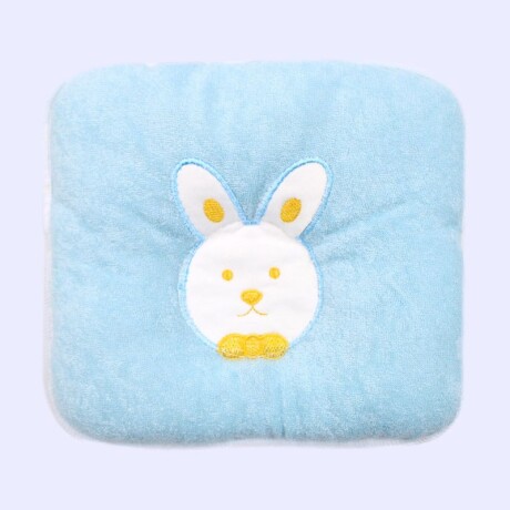 Almohada Infantil Almohada Infantil