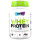 Star Nutrition Whey Protein Isolate 908g Proteína Cookiesycream