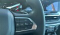 Jeep Compass Longitude 1.3 2023 Jeep Compass Longitude 1.3 2023
